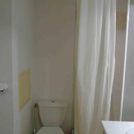 Apartment 3p 8 Pers. A Valfrejus, Balcon Ouest, Proche Telecabine Et Commerces 조 - Fr-1-561-59 Valfrejus